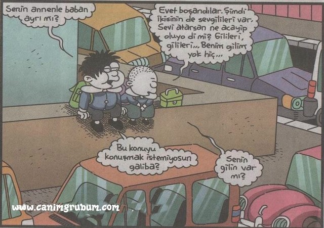 Karikatur033275