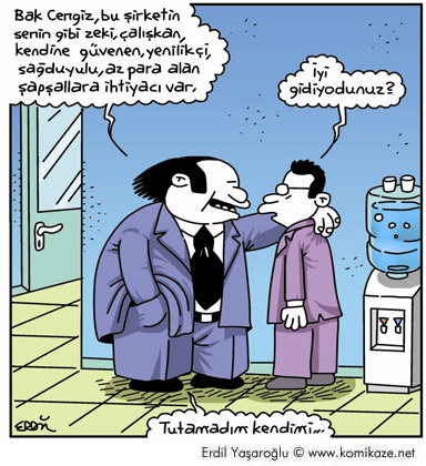 Karikatur033276