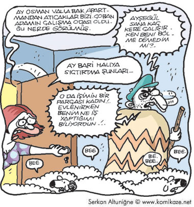 Karikatur033277
