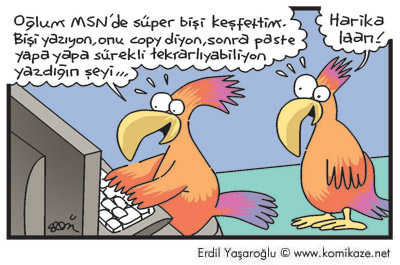 Karikatur033278