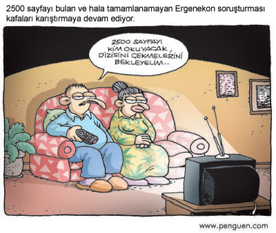Karikatur033279
