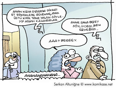 Karikatur033280