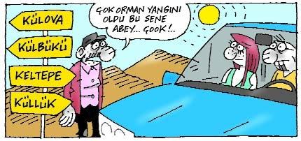 Karikatur033281