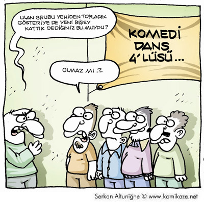 Karikatur033282