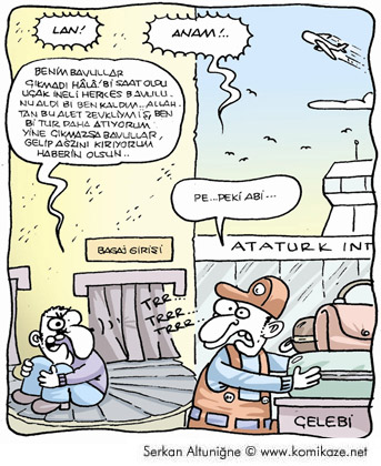 Karikatur033283