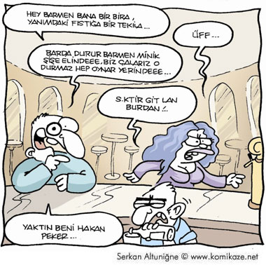 Karikatur033284