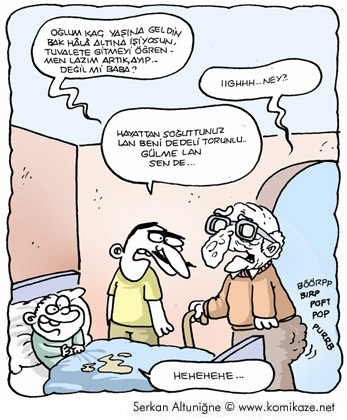 Karikatur033286