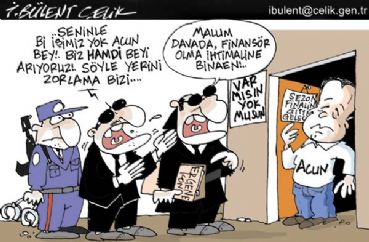 Karikatur033287