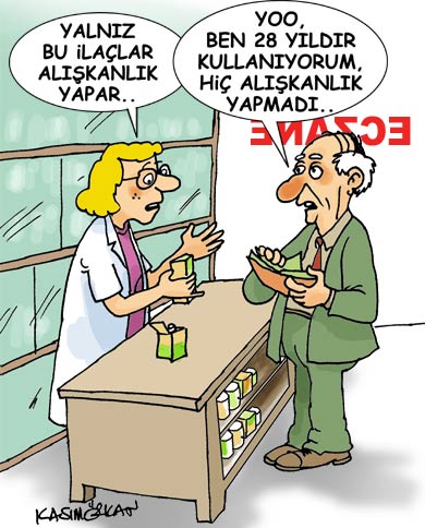 Karikatur033288