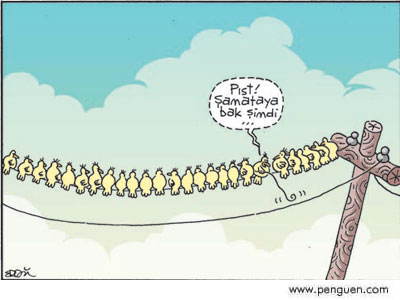Karikatur033289