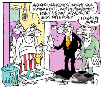 Karikatur033290