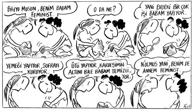 Karikatur033291