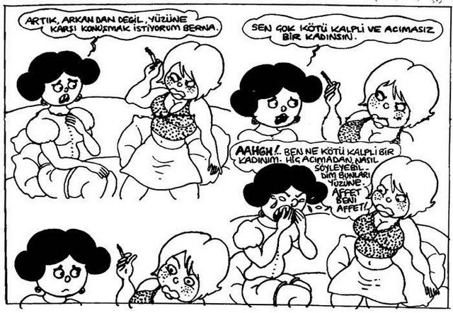 Karikatur033292