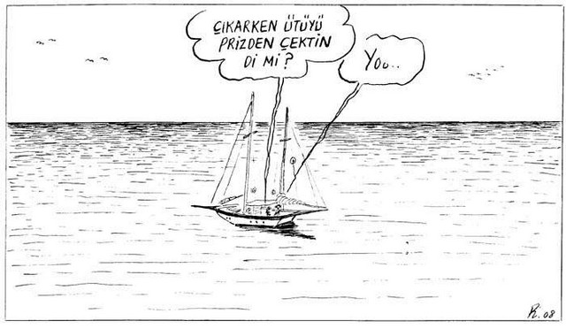 Karikatur033293