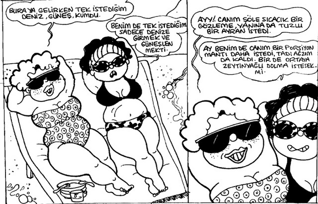 Karikatur033294