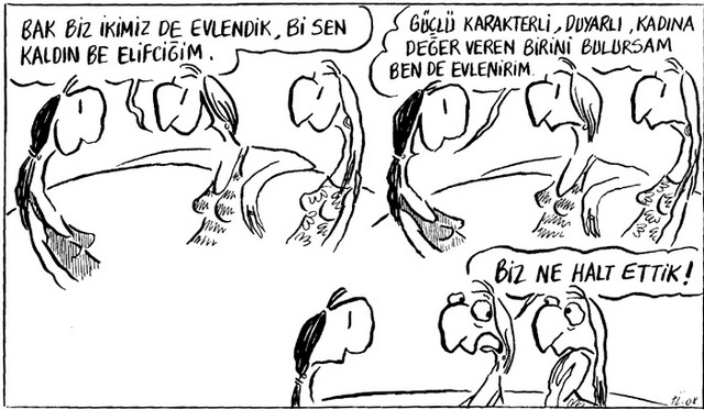 Karikatur033295