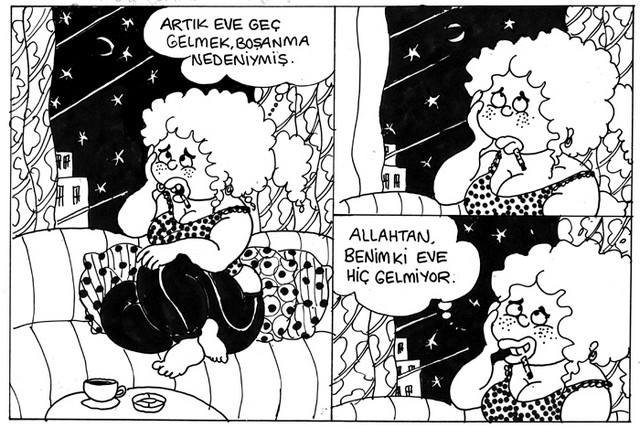Karikatur033296
