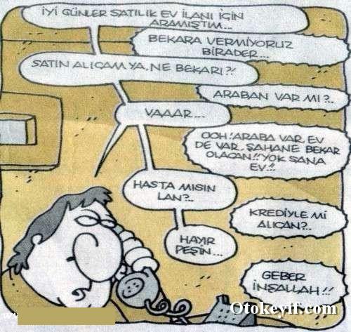 Karikatur033297