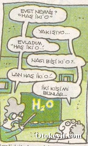 Karikatur033298
