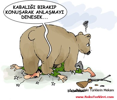Karikatur033299