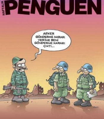 Karikatur033400