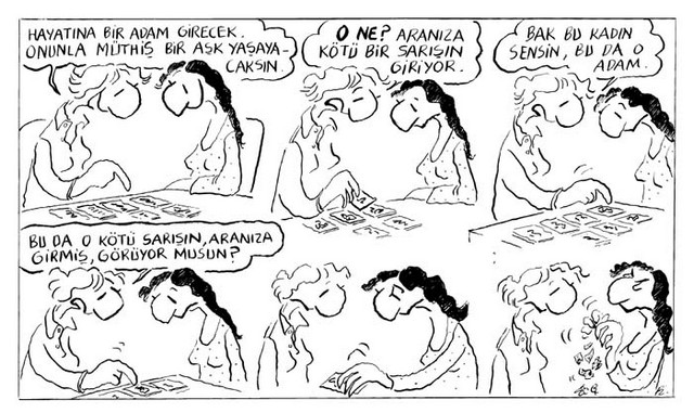 Karikatur033401