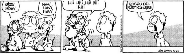 Karikatur033402