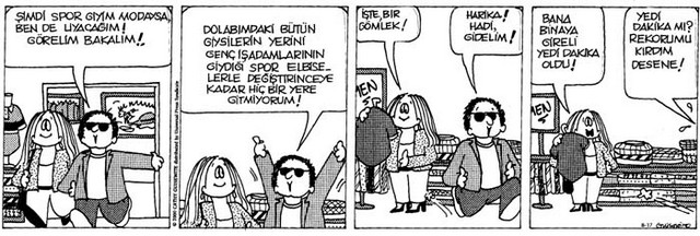 Karikatur033403