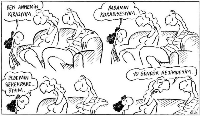 Karikatur033404