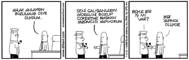 Karikatur033405