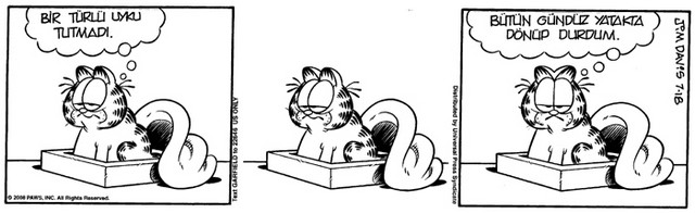 Karikatur033406
