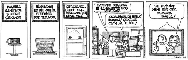 Karikatur033407