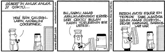 Karikatur033409