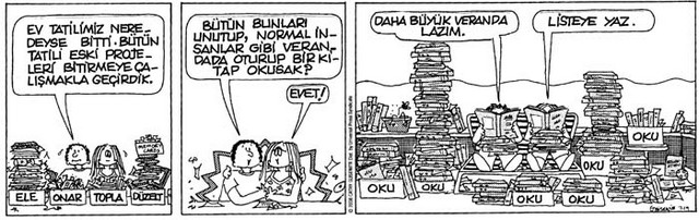 Karikatur033411