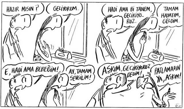 Karikatur033412