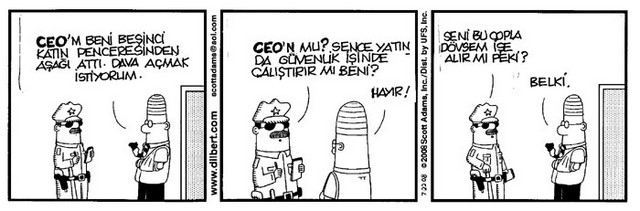 Karikatur033413