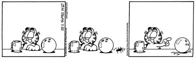 Karikatur033414