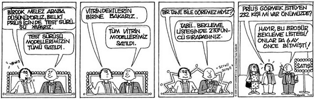 Karikatur033415