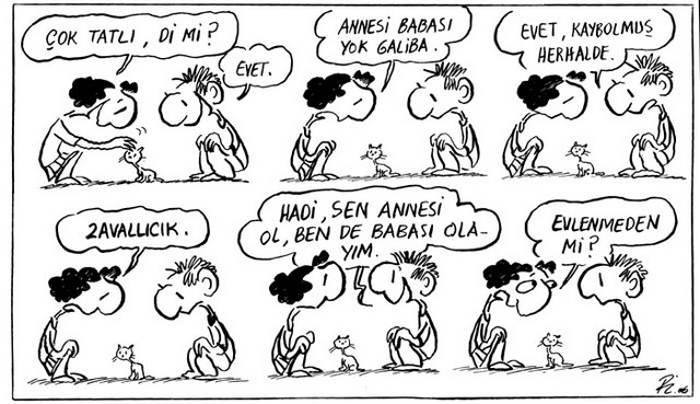 Karikatur033416