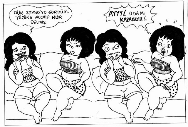 Karikatur033417