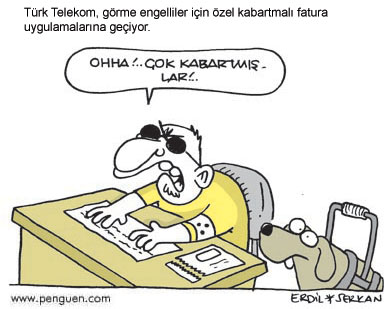 Karikatur033420