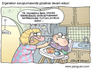 Karikatur033421