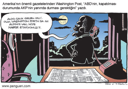 Karikatur033422