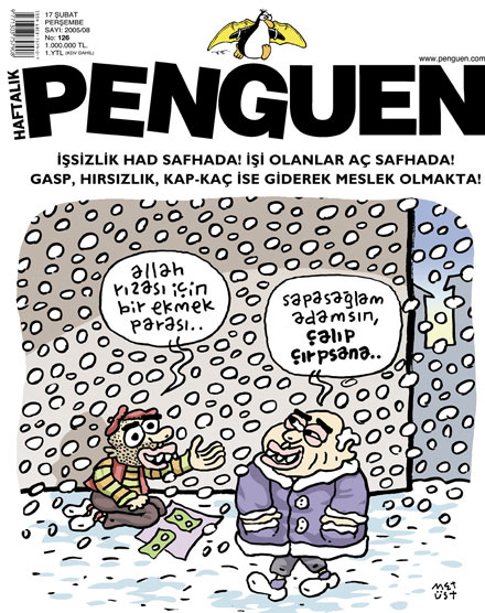 Karikatur033423