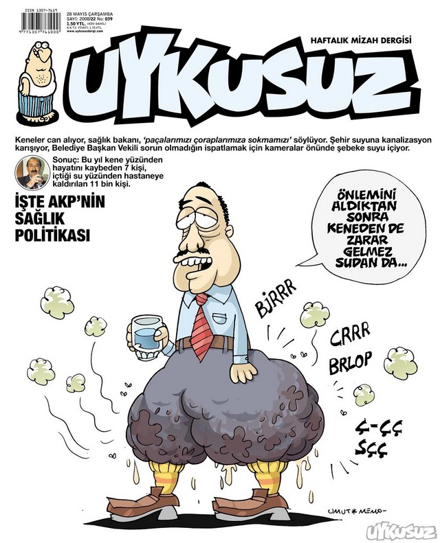 Karikatur033424