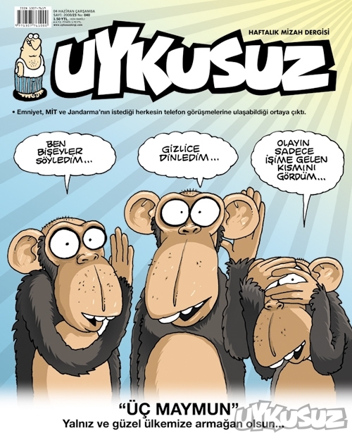 Karikatur033425