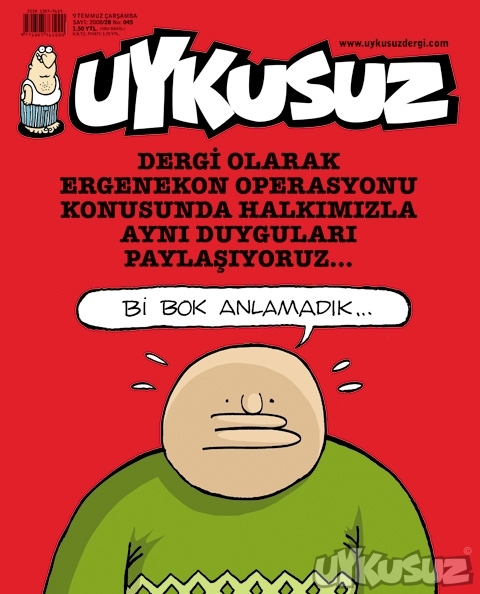 Karikatur033427