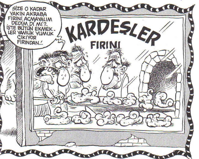 Karikatur033428