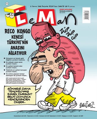 Karikatur033429