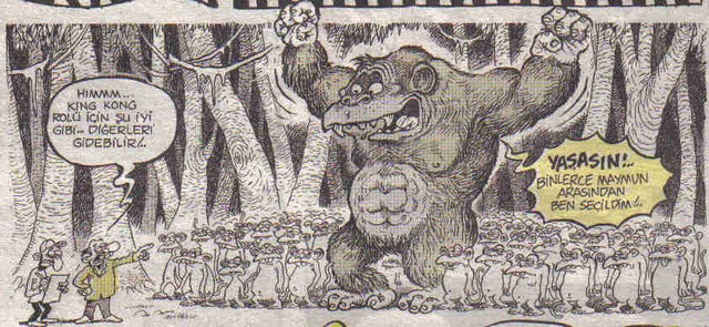 Karikatur033430